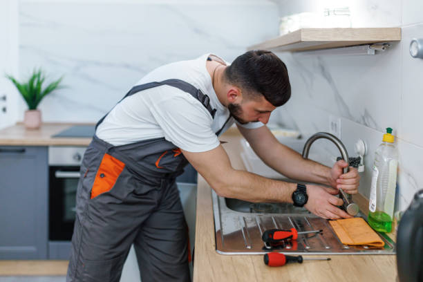 Best Sprinkler Systems  in Iraan, TX