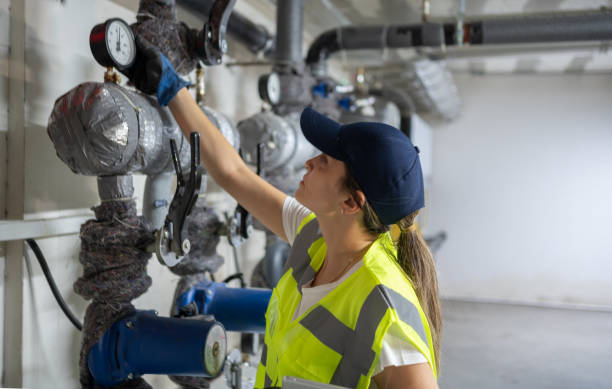 Best Toilet Repair Services  in Iraan, TX