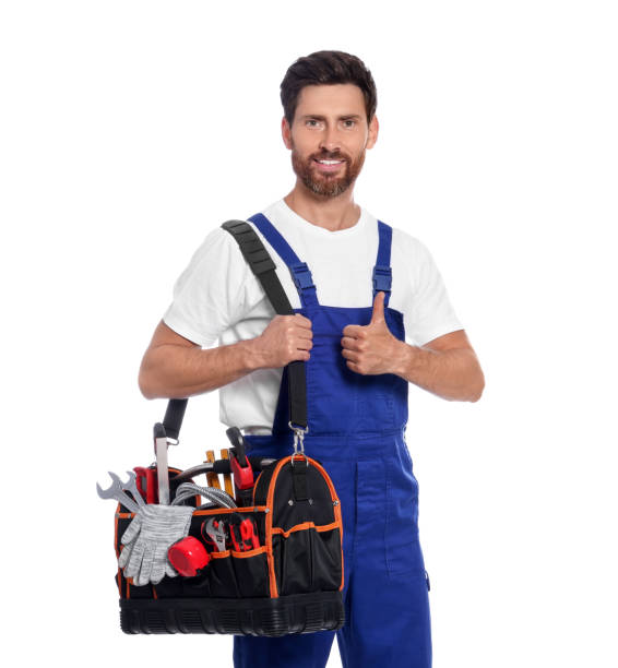 Best Affordable Plumber Near Me  in Iraan, TX